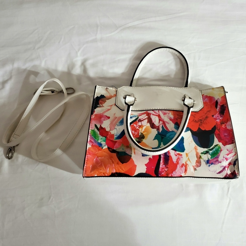 London Fog purse